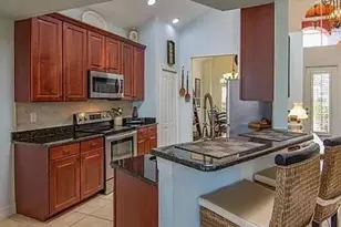 27329 Jolly Roger Ln, Bonita Springs, FL 34135 - Photo 12