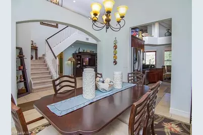 27329 Jolly Roger Ln, Bonita Springs, FL 34135 - Photo 10