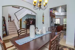 27329 Jolly Roger Ln, Bonita Springs, FL 34135 - Photo 10