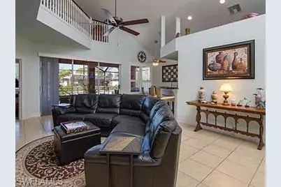 27329 Jolly Roger Ln, Bonita Springs, FL 34135 - Photo 8