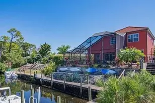 27329 Jolly Roger Ln, Bonita Springs, FL 34135 - Photo 6