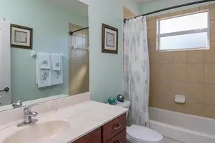 27329 Jolly Roger Ln, Bonita Springs, FL 34135 - Photo 22
