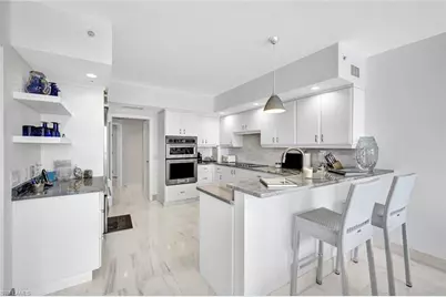 8171 Bay Colony Dr #1502, Naples, FL 34108 - Photo 8