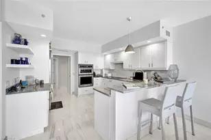 8171 Bay Colony Dr, Naples, FL 34108 - Photo 8