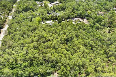 3730 23rd Ave SW, Naples, FL 34117 - Photo 8