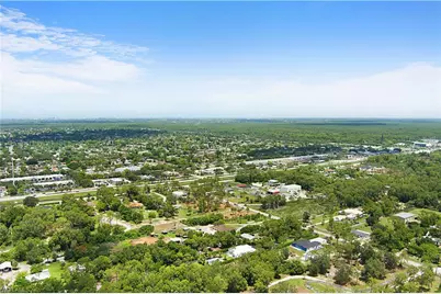 3730 23rd Ave SW, Naples, FL 34117 - Photo 6