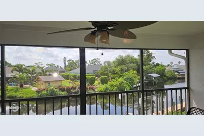 15140 Riverbend Blvd #510, North Fort Myers, FL 33917 - Photo 14