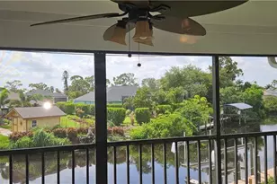 15140 Riverbend Blvd, North Fort Myers, FL 33917 - Photo 14