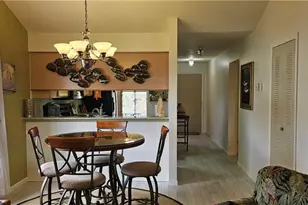 15140 Riverbend Blvd, North Fort Myers, FL 33917 - Photo 10