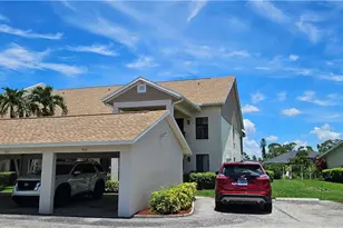 15140 Riverbend Blvd, North Fort Myers, FL 33917 - Photo 4