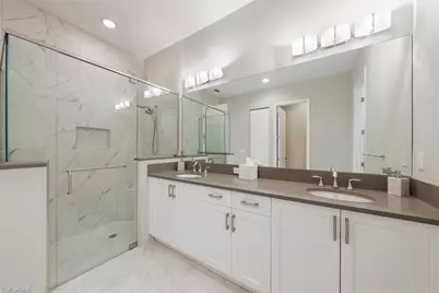 28646 Lobos Cir, Bonita Springs, FL 34135 - Photo 16