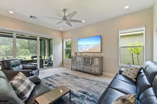 28646 Lobos Cir, Bonita Springs, FL 34135 - Photo 8