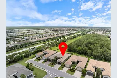 28646 Lobos Cir, Bonita Springs, FL 34135 - Photo 6