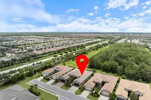 28646 Lobos Cir, Bonita Springs, FL 34135 - Photo 6
