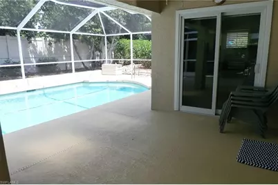 16252 Kelly Woods Dr, Fort Myers, FL 33908 - Photo 20