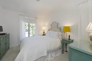 116 3rd St N, Naples, FL 34102 - Photo 6