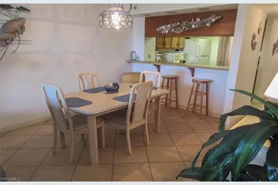 4265 Bay Beach Ln #524, Fort Myers Beach, FL 33931 - Photo 12