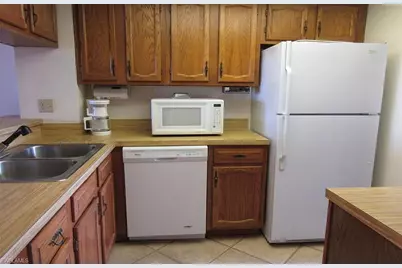 4265 Bay Beach Ln #524, Fort Myers Beach, FL 33931 - Photo 14