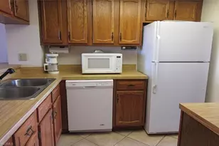 4265 Bay Beach Ln, Fort Myers Beach, FL 33931 - Photo 14