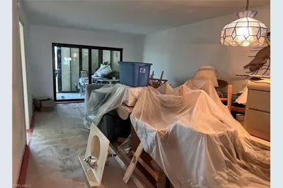 4265 Bay Beach Ln #524, Fort Myers Beach, FL 33931 - Photo 8