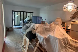 4265 Bay Beach Ln, Fort Myers Beach, FL 33931 - Photo 8