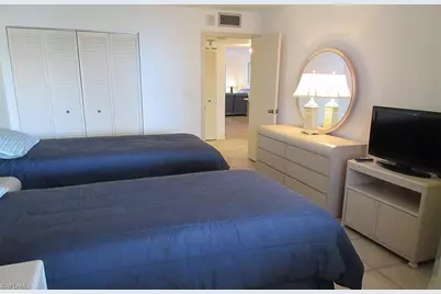 4265 Bay Beach Ln #524, Fort Myers Beach, FL 33931 - Photo 22