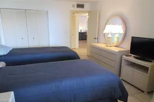 4265 Bay Beach Ln, Fort Myers Beach, FL 33931 - Photo 22