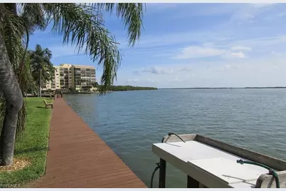 4265 Bay Beach Ln #524, Fort Myers Beach, FL 33931 - Photo 4