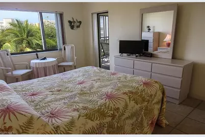 4265 Bay Beach Ln #524, Fort Myers Beach, FL 33931 - Photo 18