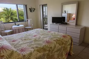 4265 Bay Beach Ln, Fort Myers Beach, FL 33931 - Photo 18