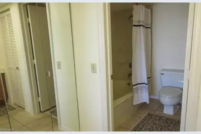 4265 Bay Beach Ln #524, Fort Myers Beach, FL 33931 - Photo 20