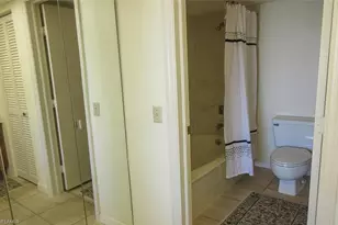 4265 Bay Beach Ln, Fort Myers Beach, FL 33931 - Photo 20