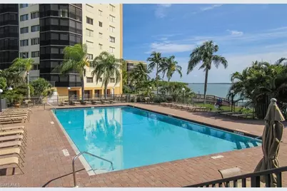 4265 Bay Beach Ln #524, Fort Myers Beach, FL 33931 - Photo 2
