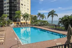 4265 Bay Beach Ln, Fort Myers Beach, FL 33931 - Photo 2