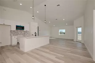 1610 Robert Ave, Lehigh Acres, FL 33972 - Photo 6