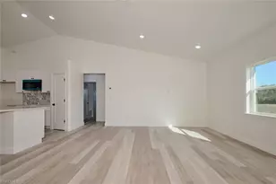 1610 Robert Ave, Lehigh Acres, FL 33972 - Photo 12