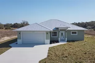 1610 Robert Ave, Lehigh Acres, FL 33972 - Photo 30