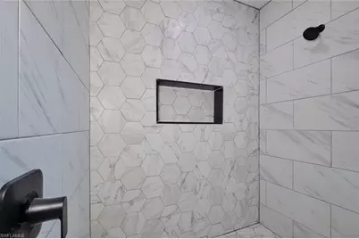 1610 Robert Ave, Lehigh Acres, FL 33972 - Photo 18