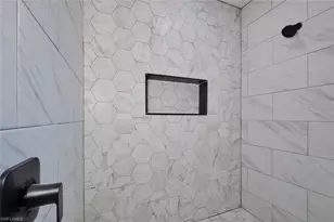 1610 Robert Ave, Lehigh Acres, FL 33972 - Photo 18