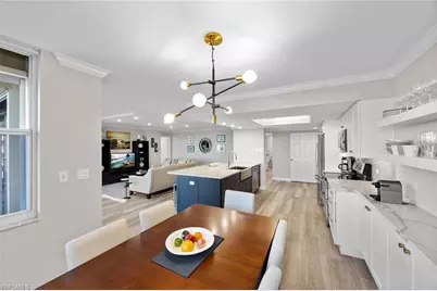 6585 Nicholas Blvd #805, Naples, FL 34108 - Photo 16