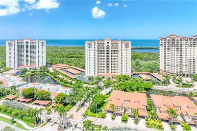 6585 Nicholas Blvd #805, Naples, FL 34108 - Photo 48