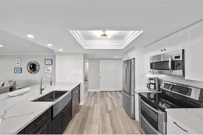 6585 Nicholas Blvd #805, Naples, FL 34108 - Photo 14