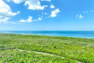 6585 Nicholas Blvd, Naples, FL 34108 - Photo 42