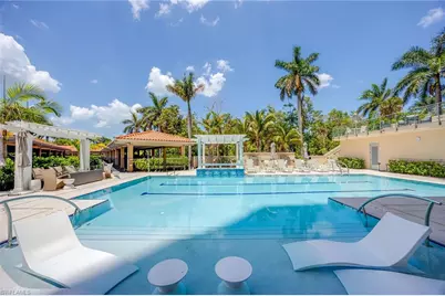 6585 Nicholas Blvd #805, Naples, FL 34108 - Photo 40