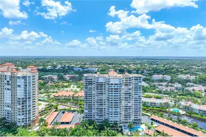 6585 Nicholas Blvd #805, Naples, FL 34108 - Photo 50
