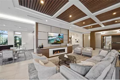 6585 Nicholas Blvd #805, Naples, FL 34108 - Photo 36