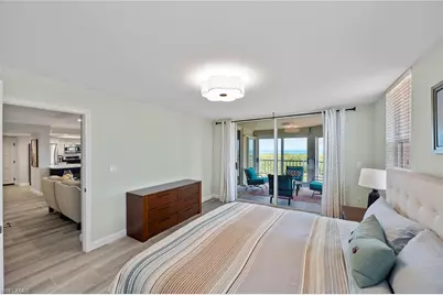 6585 Nicholas Blvd #805, Naples, FL 34108 - Photo 18