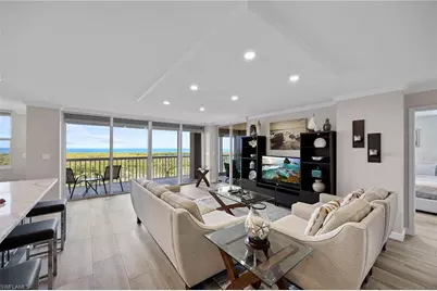 6585 Nicholas Blvd #805, Naples, FL 34108 - Photo 4