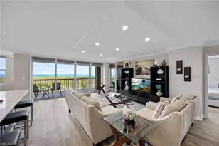 6585 Nicholas Blvd, Naples, FL 34108 - Photo 4