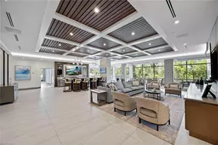 6585 Nicholas Blvd, Naples, FL 34108 - Photo 34